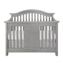 Davenport crib sales